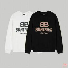 Picture of Balenciaga Sweatshirt _SKUBalenciagaM-2XL20tn10829639